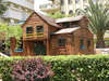 Sevkibey Hotel 